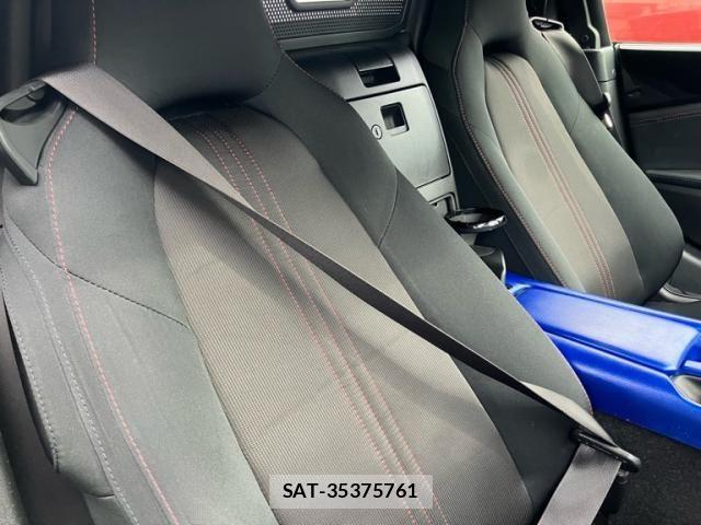 Mazda ROADSTER 2015-06 8745557-14