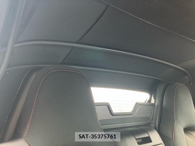 Mazda ROADSTER 2015-06 8745557-15