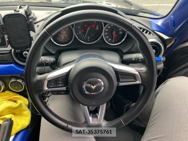Mazda ROADSTER 2015-06 8745557-16