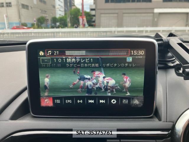 Mazda ROADSTER 2015-06 8745557-18