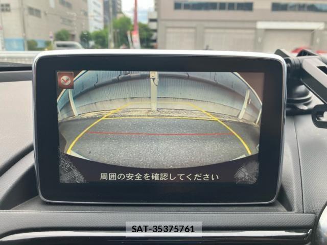Mazda ROADSTER 2015-06 8745557-19