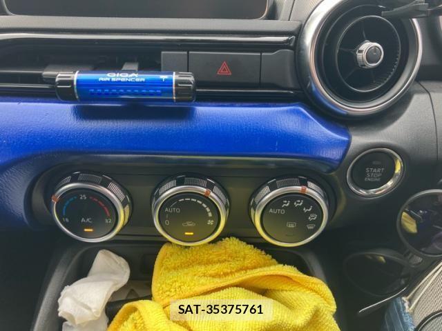 Mazda ROADSTER 2015-06 8745557-21