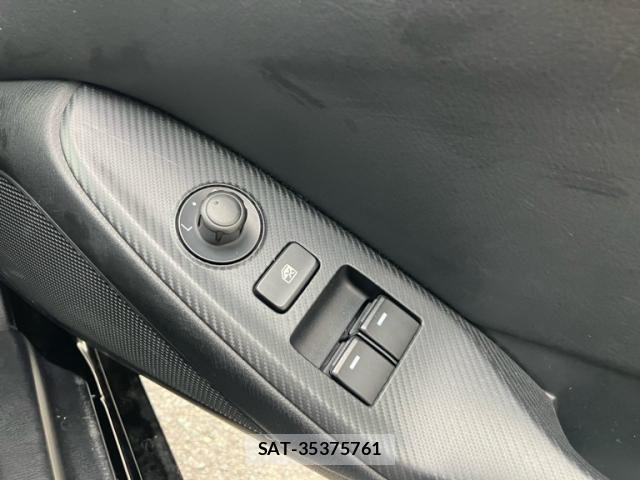 Mazda ROADSTER 2015-06 8745557-23