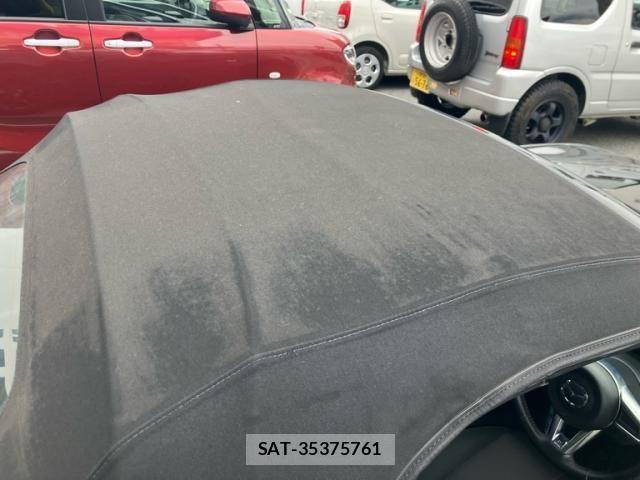 Mazda ROADSTER 2015-06 8745557-24