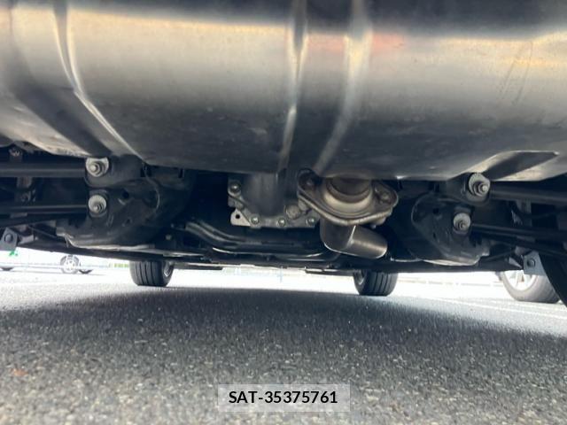 Mazda ROADSTER 2015-06 8745557-7