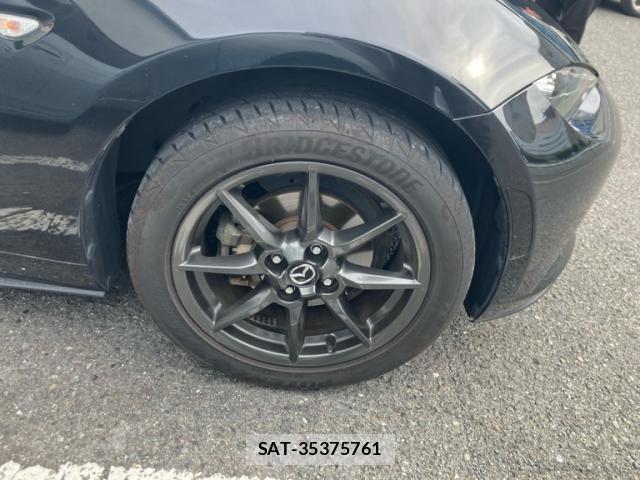 Mazda ROADSTER 2015-06 8745557-8