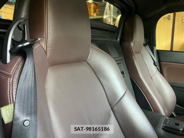 Mazda ROADSTER 2009-05 8745559-9