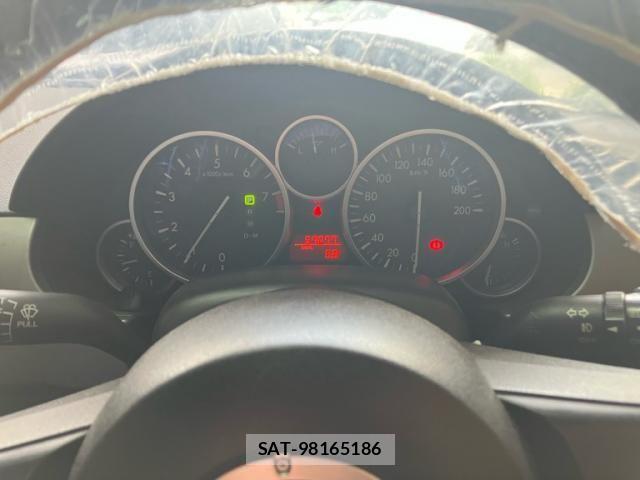 Mazda ROADSTER 2009-05 8745559-16