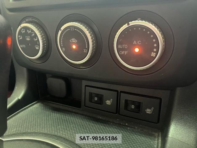 Mazda ROADSTER 2009-05 8745559-20