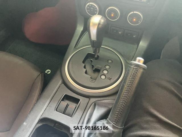 Mazda ROADSTER 2009-05 8745559-21