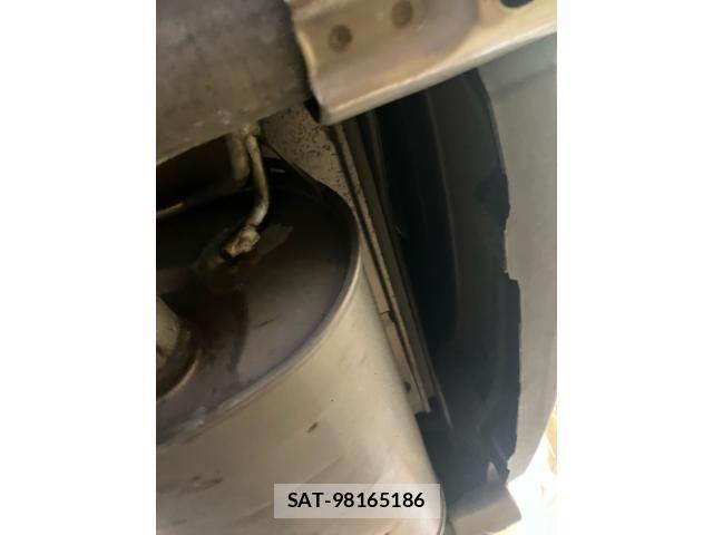Mazda ROADSTER 2009-05 8745559-24