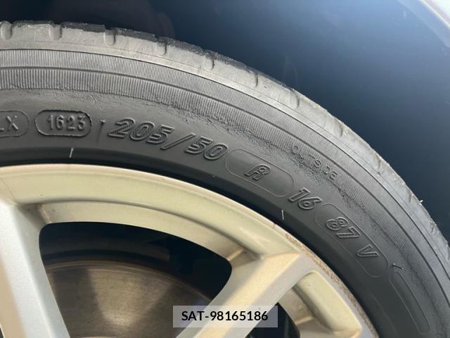 Mazda ROADSTER 2009-05 8745559-3