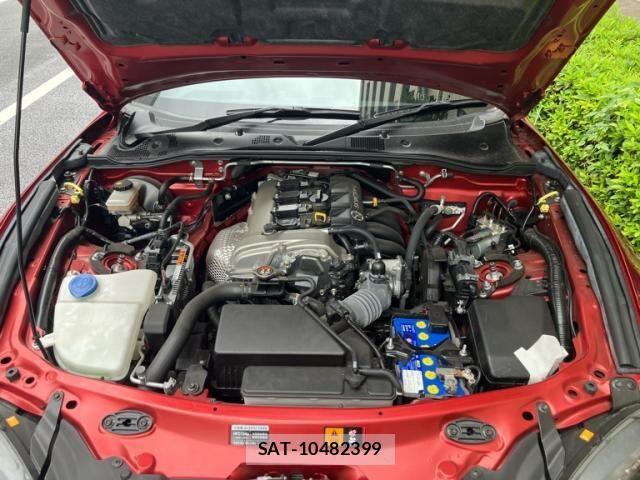 Mazda ROADSTER 2019-12 8745554-11