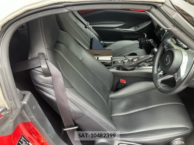 Mazda ROADSTER 2019-12 8745554-14