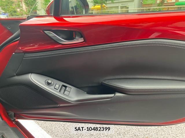 Mazda ROADSTER 2019-12 8745554-15