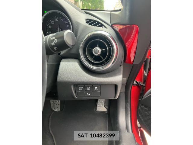 Mazda ROADSTER 2019-12 8745554-17