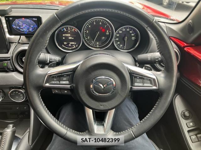 Mazda ROADSTER 2019-12 8745554-18