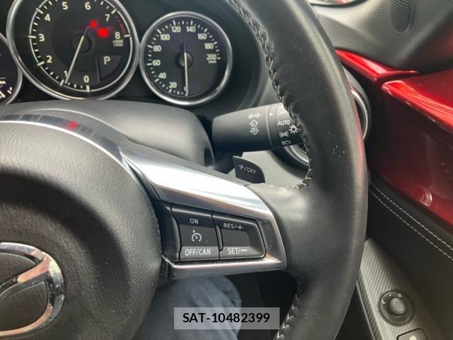 Mazda ROADSTER 2019-12 8745554-19