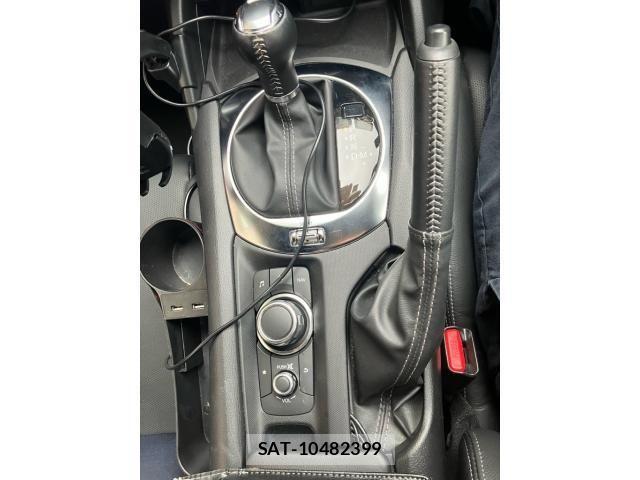 Mazda ROADSTER 2019-12 8745554-21