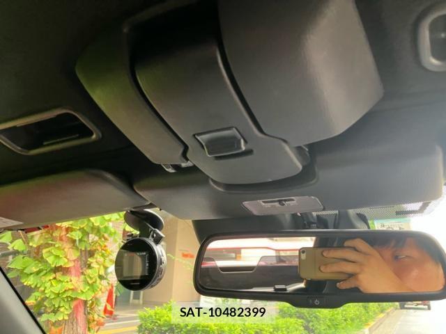 Mazda ROADSTER 2019-12 8745554-22