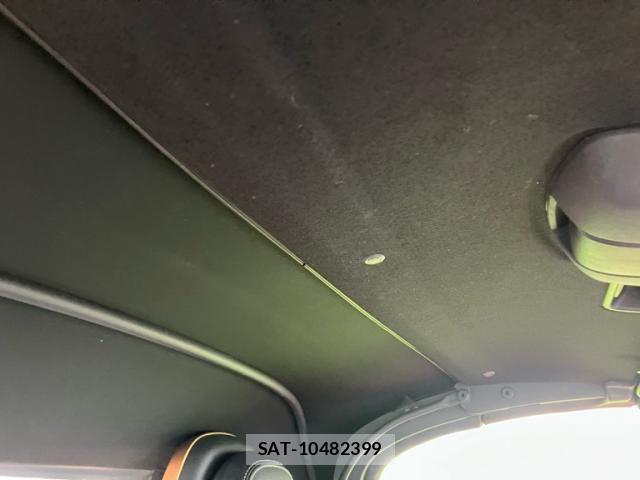 Mazda ROADSTER 2019-12 8745554-23