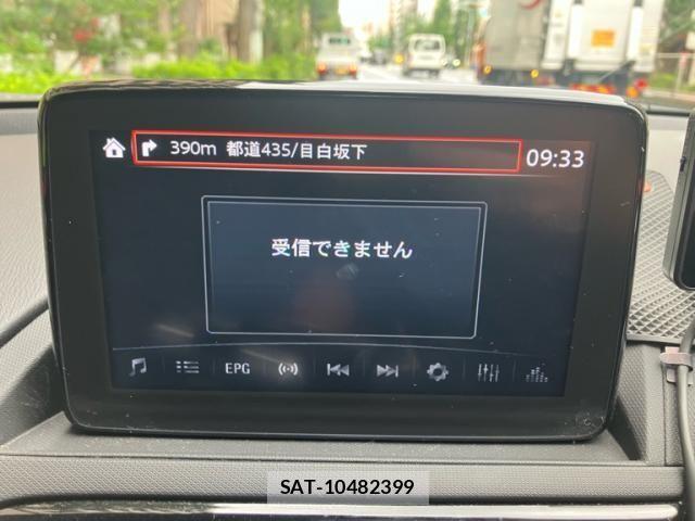Mazda ROADSTER 2019-12 8745554-24