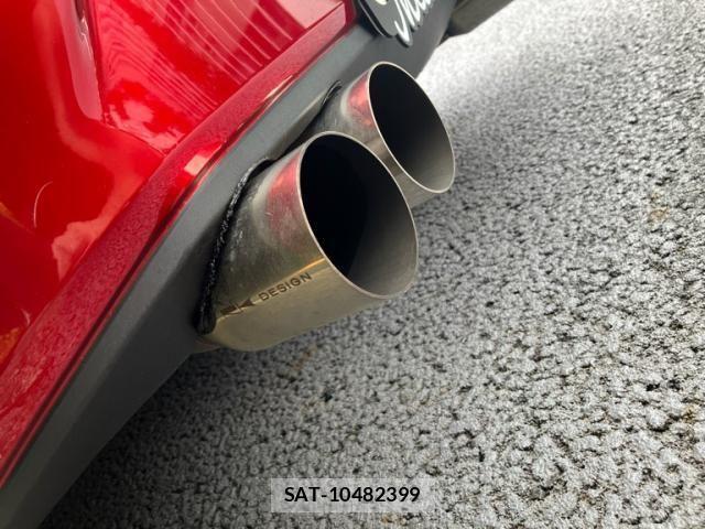 Mazda ROADSTER 2019-12 8745554-25