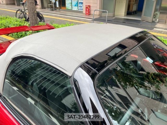 Mazda ROADSTER 2019-12 8745554-6