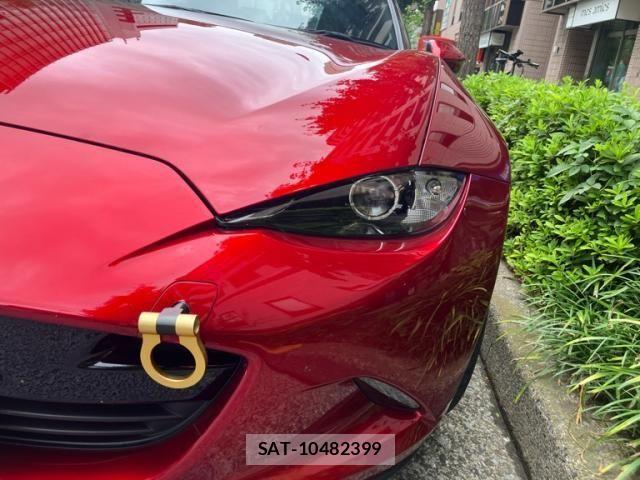 Mazda ROADSTER 2019-12 8745554-7