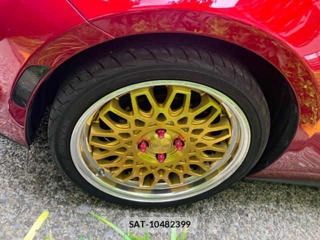 Mazda ROADSTER 2019-12 8745554-8