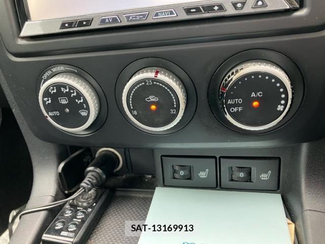 Mazda ROADSTER 2012-09 8745558-9