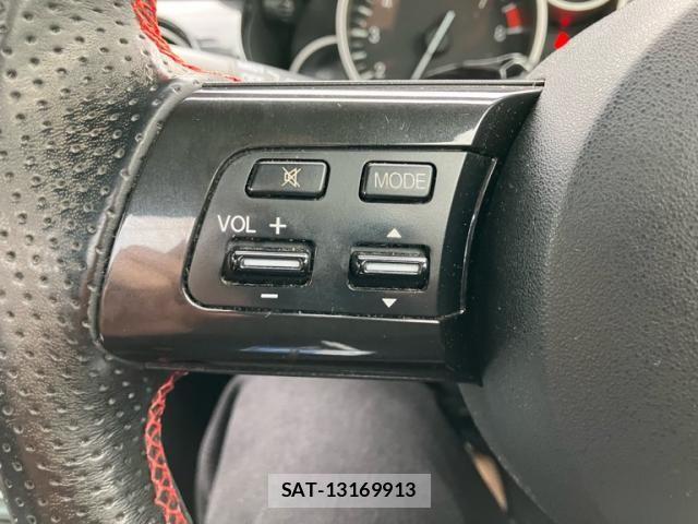 Mazda ROADSTER 2012-09 8745558-10