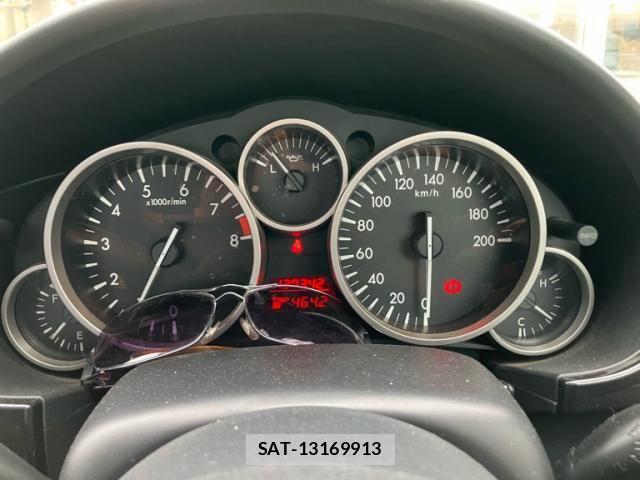 Mazda ROADSTER 2012-09 8745558-11