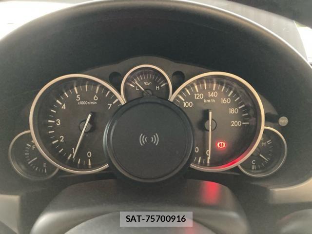 Mazda ROADSTER 2012-04 8797337-13
