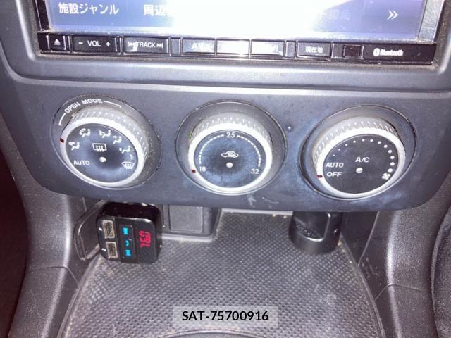 Mazda ROADSTER 2012-04 8797337-15