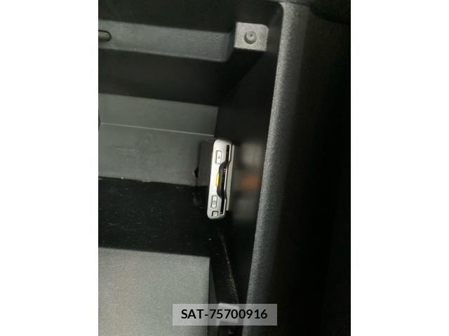 Mazda ROADSTER 2012-04 8797337-17
