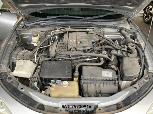 Mazda ROADSTER 2012-04 8797337-18