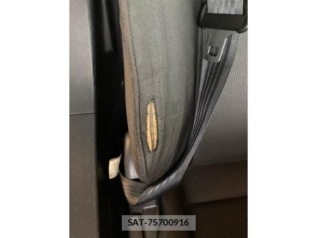 Mazda ROADSTER 2012-04 8797337-20