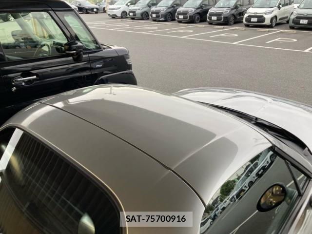 Mazda ROADSTER 2012-04 8797337-5