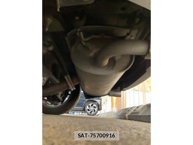 Mazda ROADSTER 2012-04 8797337-6