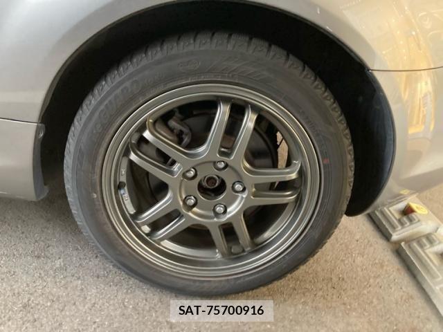 Mazda ROADSTER 2012-04 8797337-8