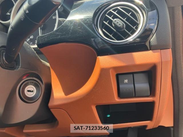 Mazda ROADSTER 2005-10 8797338-14