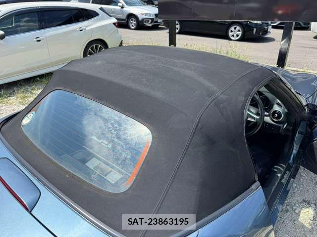 Mazda ROADSTER 2015-09 8797333-10