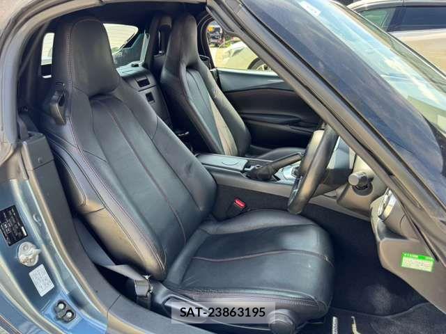 Mazda ROADSTER 2015-09 8797333-11