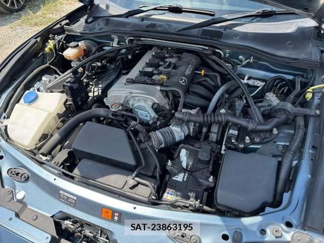 Mazda ROADSTER 2015-09 8797333-13