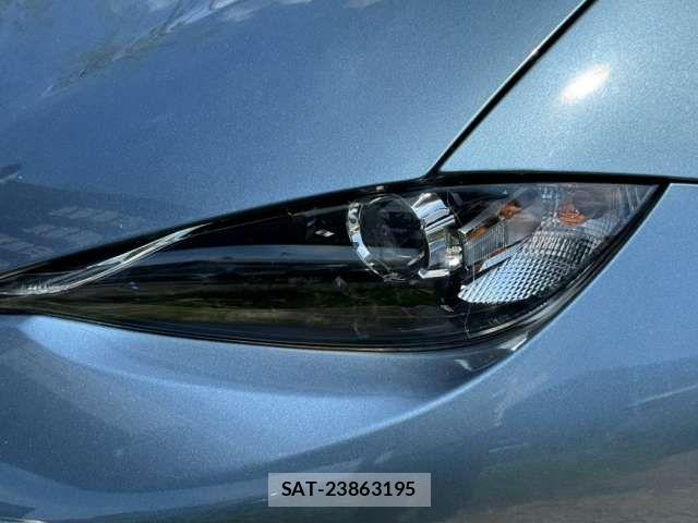 Mazda ROADSTER 2015-09 8797333-14