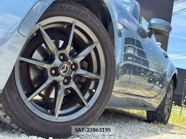 Mazda ROADSTER 2015-09 8797333-15