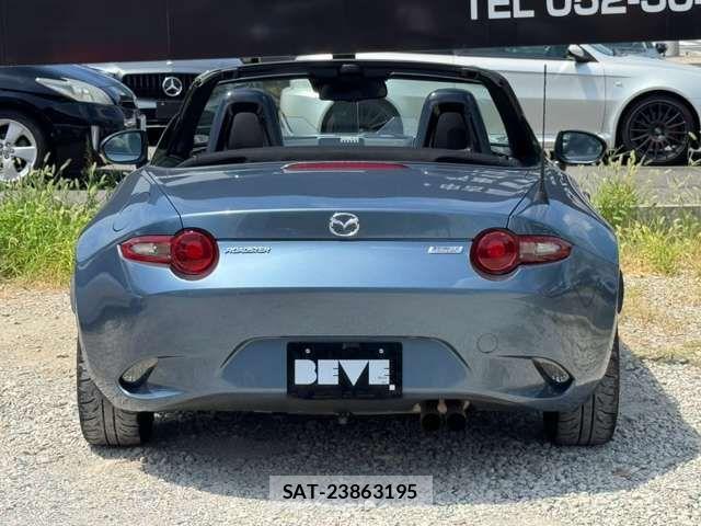 Mazda ROADSTER 2015-09 8797333-17