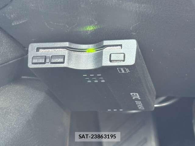 Mazda ROADSTER 2015-09 8797333-8