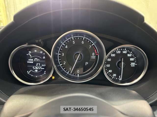 Mazda ROADSTER 2015-07 8797334-13